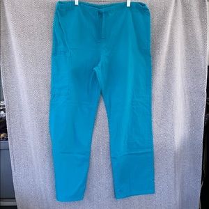 🌸Buy 2 get 2 free🌸 Uniform Scrub Pants